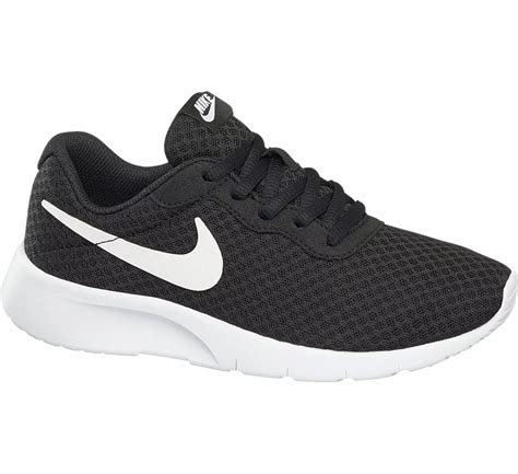 nike deichmann schwarz|Nike Sneaker für Herren günstig kaufen .